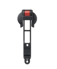 Insta360 X4 Utility Frame
