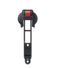 Insta360 X4 Utility Frame