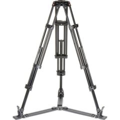 Manfrotto 546GB PRO Video Tripod