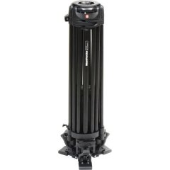 Manfrotto 546GB PRO Video Tripod