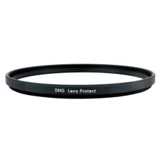 Marumi 37mm DHG Koruyucu Filtre