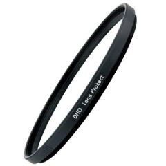 Marumi 37mm DHG Koruyucu Filtre