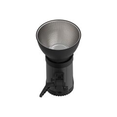 Patona 4198 Premium LED Işık ML-1200