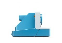 Polaroid OneStep 2 Viewfinder i-Type Camera- Summer Blue