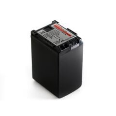 Sanger BP-828 Canon Kamera Batarya