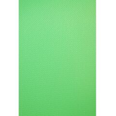 Savage (U.S.A) Stüdyo Fon Chroma Green Vinyl 3x6 m