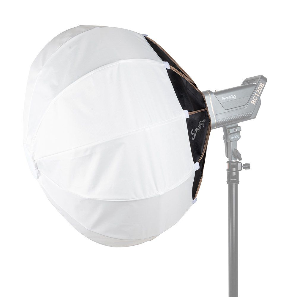 SmallRig RA-L65 Fener Softbox 3754