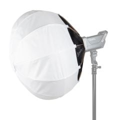 SmallRig RA-L65 Fener Softbox 3754