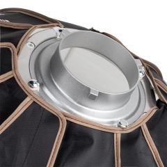 SmallRig RA-L65 Fener Softbox 3754