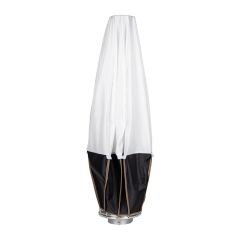 SmallRig RA-L65 Fener Softbox 3754