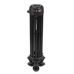 Manfrotto 546B PRO Video Tripod
