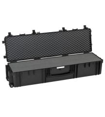 Explorer 13527 Hardcase Çanta