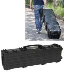 Explorer 13527 Hardcase Çanta