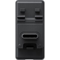 Insta360 X4 Mic Adapter