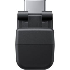 Insta360 X4 Mic Adapter