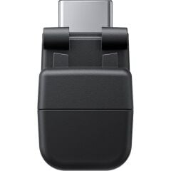Insta360 X4 Mic Adapter