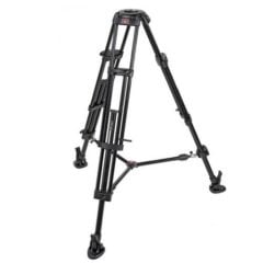 Manfrotto 546B PRO Video Tripod