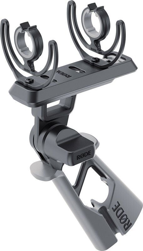 RODE PG2-R Pistol Grip