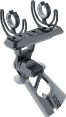 RODE PG2-R Pistol Grip