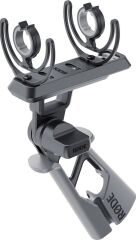 RODE PG2-R Pistol Grip