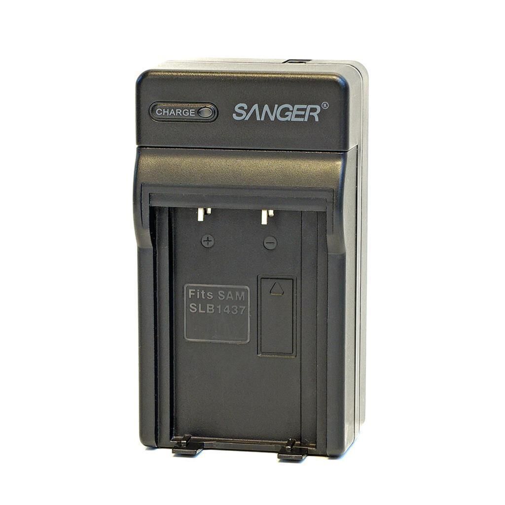 Sanger SLB-1437 Samsung Şarj Aleti