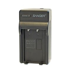 Sanger SLB-1437 Samsung Şarj Aleti