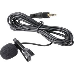 Saramonic Blink 500 B1 Kablosuz Yaka Mikrofonu Sistemi