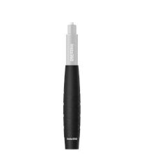 Insta360 Selfie Stick Sleeve