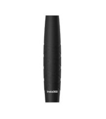 Insta360 Selfie Stick Sleeve
