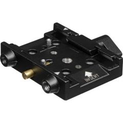 Manfrotto 577 Sliding Plate
