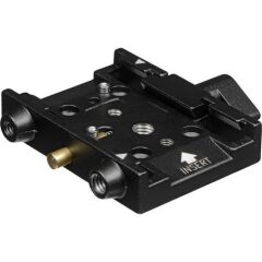 Manfrotto 577 Sliding Plate