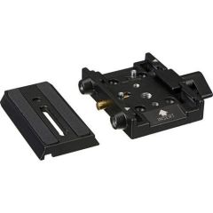 Manfrotto 577 Sliding Plate