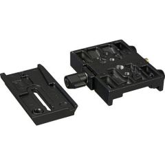 Manfrotto 577 Sliding Plate