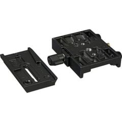 Manfrotto 577 Sliding Plate