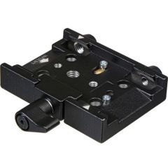 Manfrotto 577 Sliding Plate
