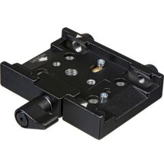 Manfrotto 577 Sliding Plate