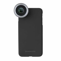 Sandmarc Macro Lens Edition - iPhone 12