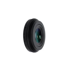 Sandmarc Macro Lens Edition - iPhone 12