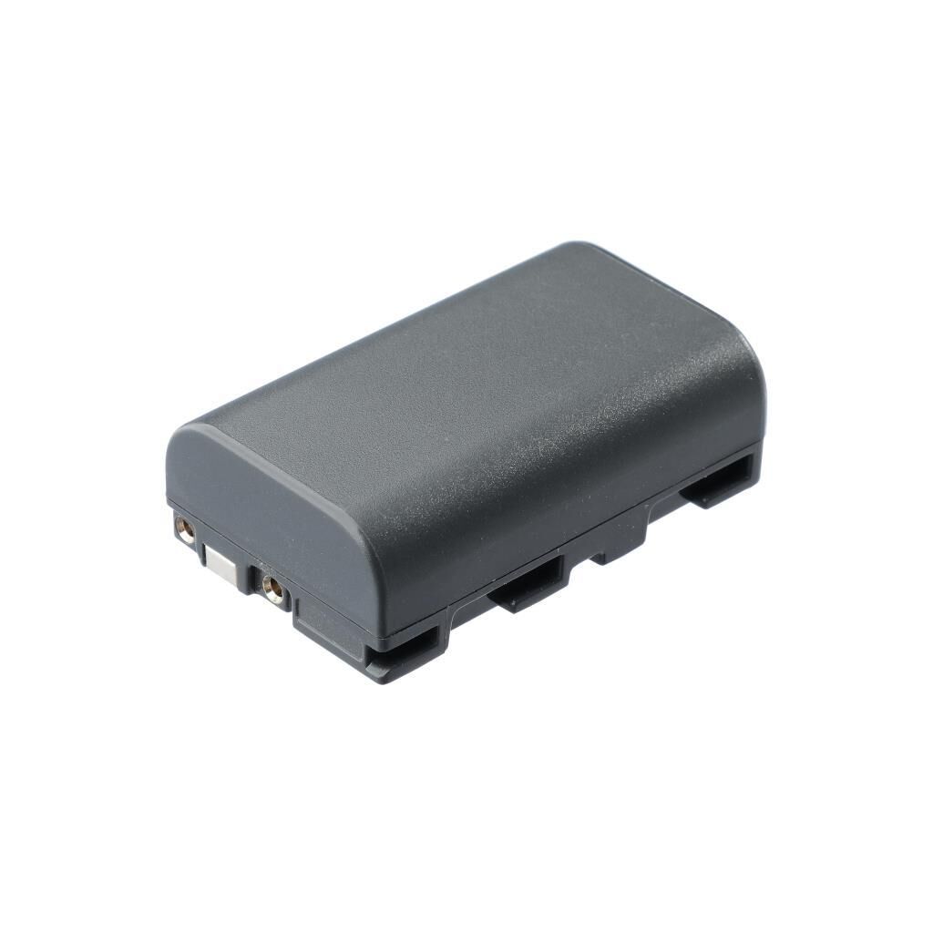 Sanger NP-FS11 Sony Kamera Batarya