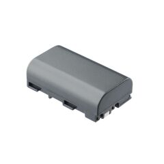 Sanger NP-FS11 Sony Kamera Batarya