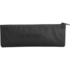 Saramonic SR-MV58 Kardioid Dinamik Vokal Mikrofon