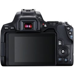 Canon EOS 250D Body
