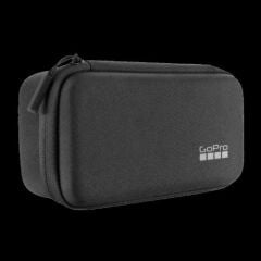 GoPro HERO13 Black Aksiyon Kamerası (64gb kart + çantalı kit)