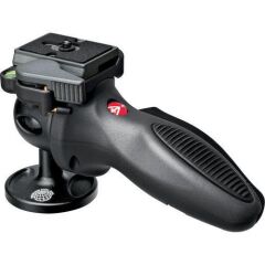 Manfrotto 324RC2 Joystick Kafa