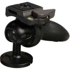 Manfrotto 324RC2 Joystick Kafa