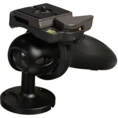 Manfrotto 324RC2 Joystick Kafa
