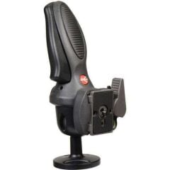 Manfrotto 324RC2 Joystick Kafa