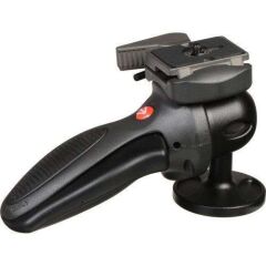 Manfrotto 324RC2 Joystick Kafa