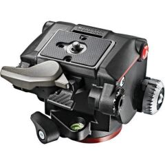 Manfrotto MHXPRO-2W X-Pro Fluid Head