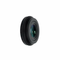 Sandmarc Macro Lens Edition - iPhone 12 Pro